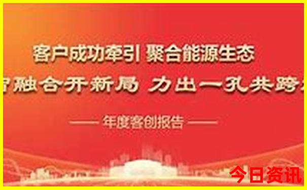 7月江浙沪适合亲子游的地方