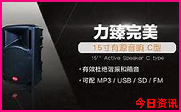 陕北自驾游三天最适合路线