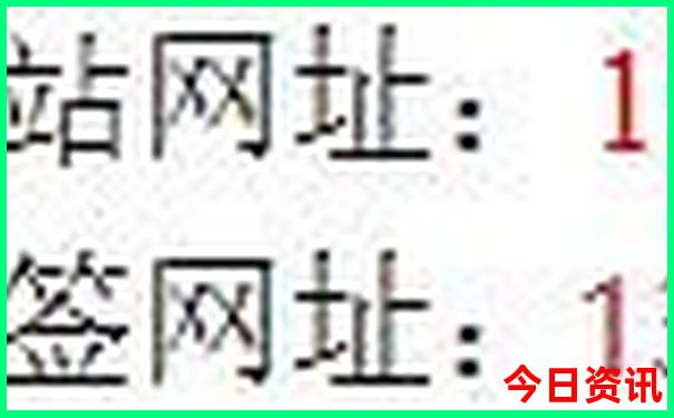 昆明的景点有哪些值得去