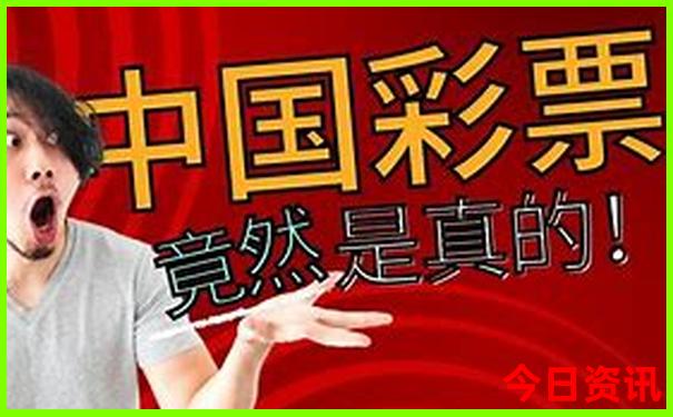 宁波市旅游景点排名前十名有哪些