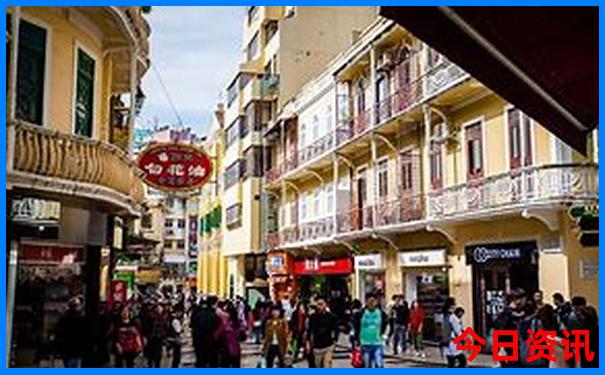 宜昌十大免费景区