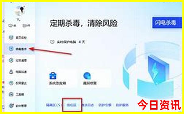 贵阳旅游景点推荐