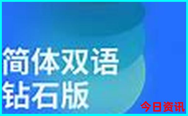 暑假领孩子去哪玩比较好