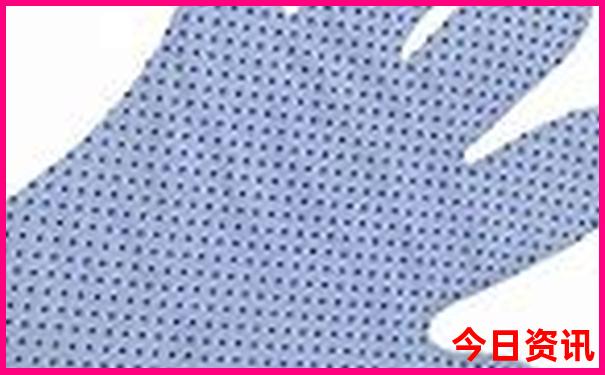 临江旅游攻略必玩的景点