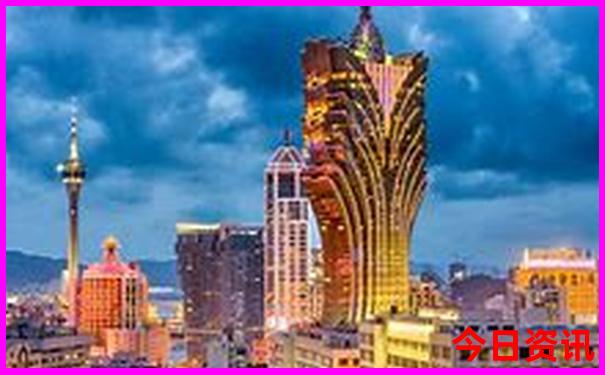 新乡旅游景点排行榜前十名